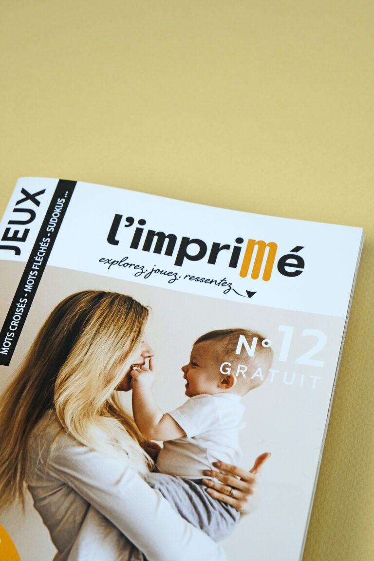 LIMPRIME_MAG_12_HOPOPUP_007