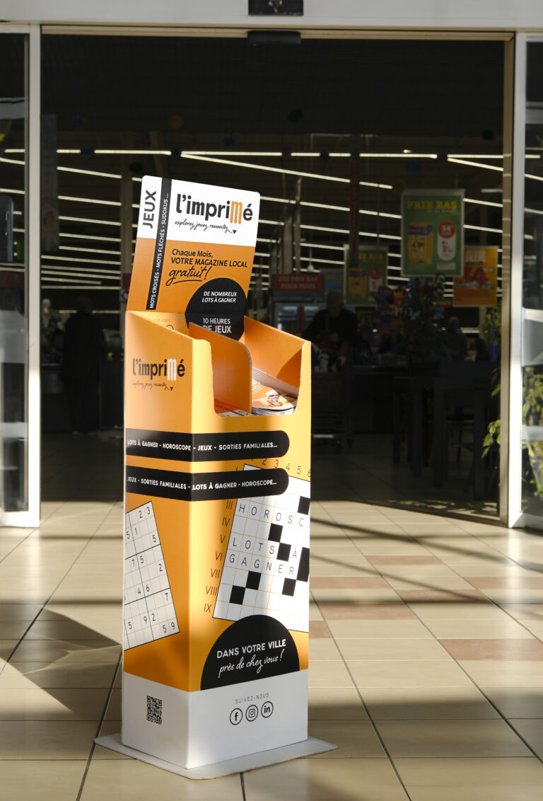 LIMPRIME_PRESENTOIR_25_002