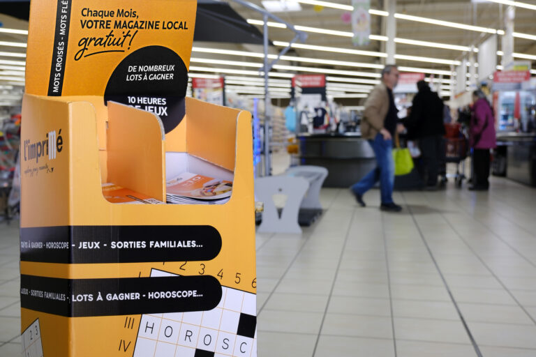 LIMPRIME_PRESENTOIR_25_005