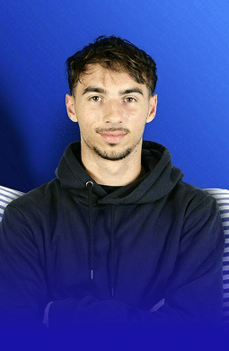 Clément