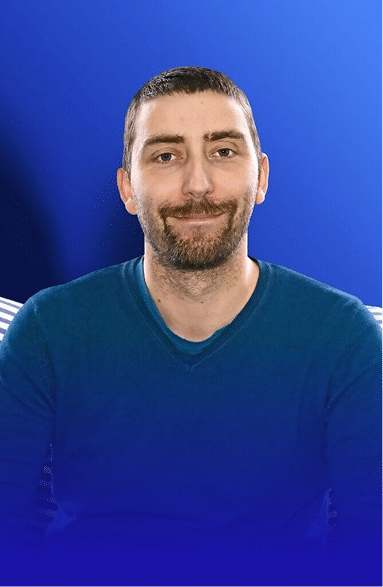 Fabrice