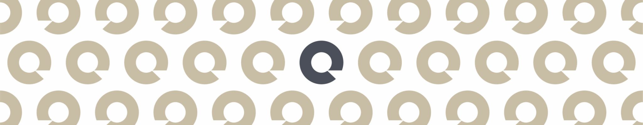 0791-B_40DE01_TRAMES-MOTIFS_KP_V4_20250516_Plan de travail 1 copie 3