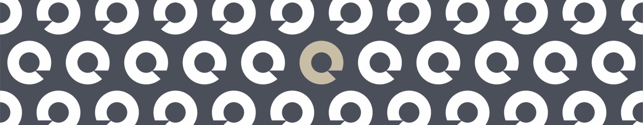 0791-B_40DE01_TRAMES-MOTIFS_KP_V4_20250516_Plan de travail 1