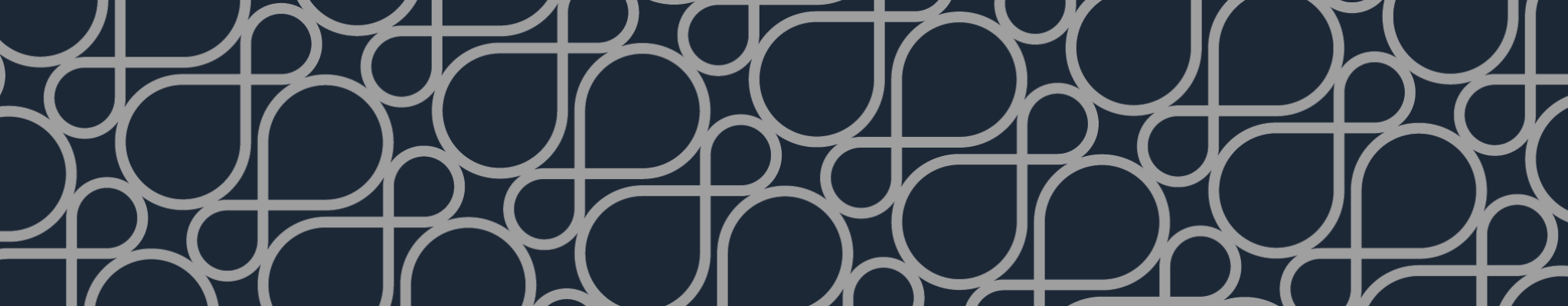 HUIT01_671_COUV PROS_LINKEDIN_02