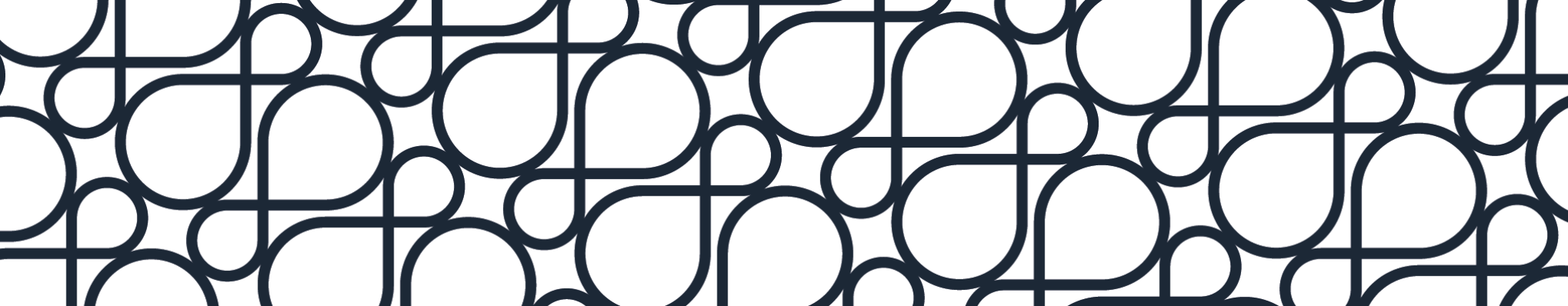 HUIT01_671_COUV PROS_LINKEDIN_03