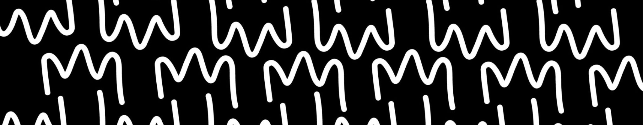 LAVAL TOURISME-MOTIF_P1