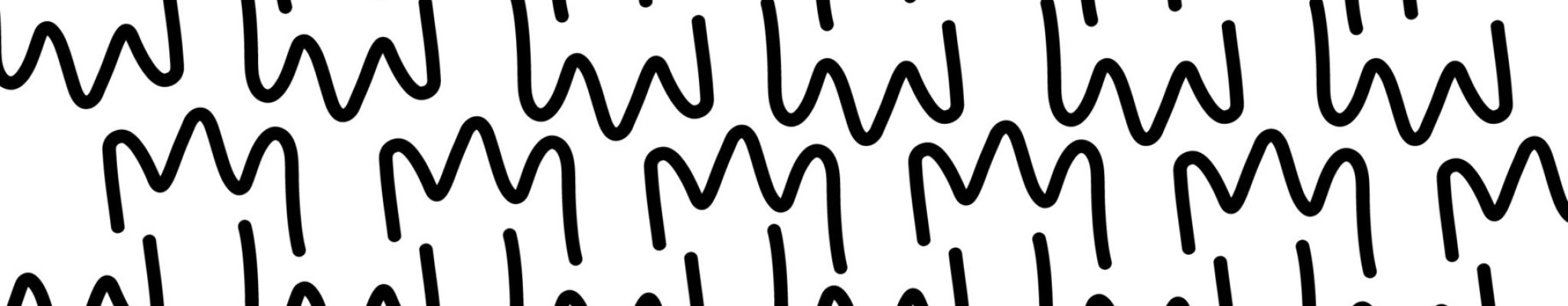 LAVAL TOURISME-MOTIF_P2