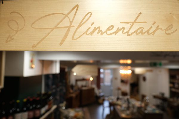 La Glanée Signalétique 6