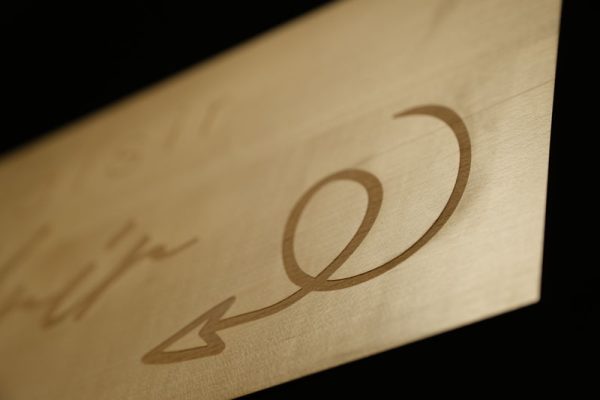 La Glanée Signalétique 7