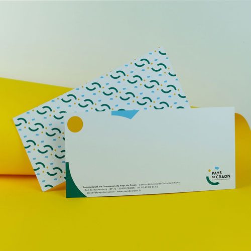 Communication print CCPC