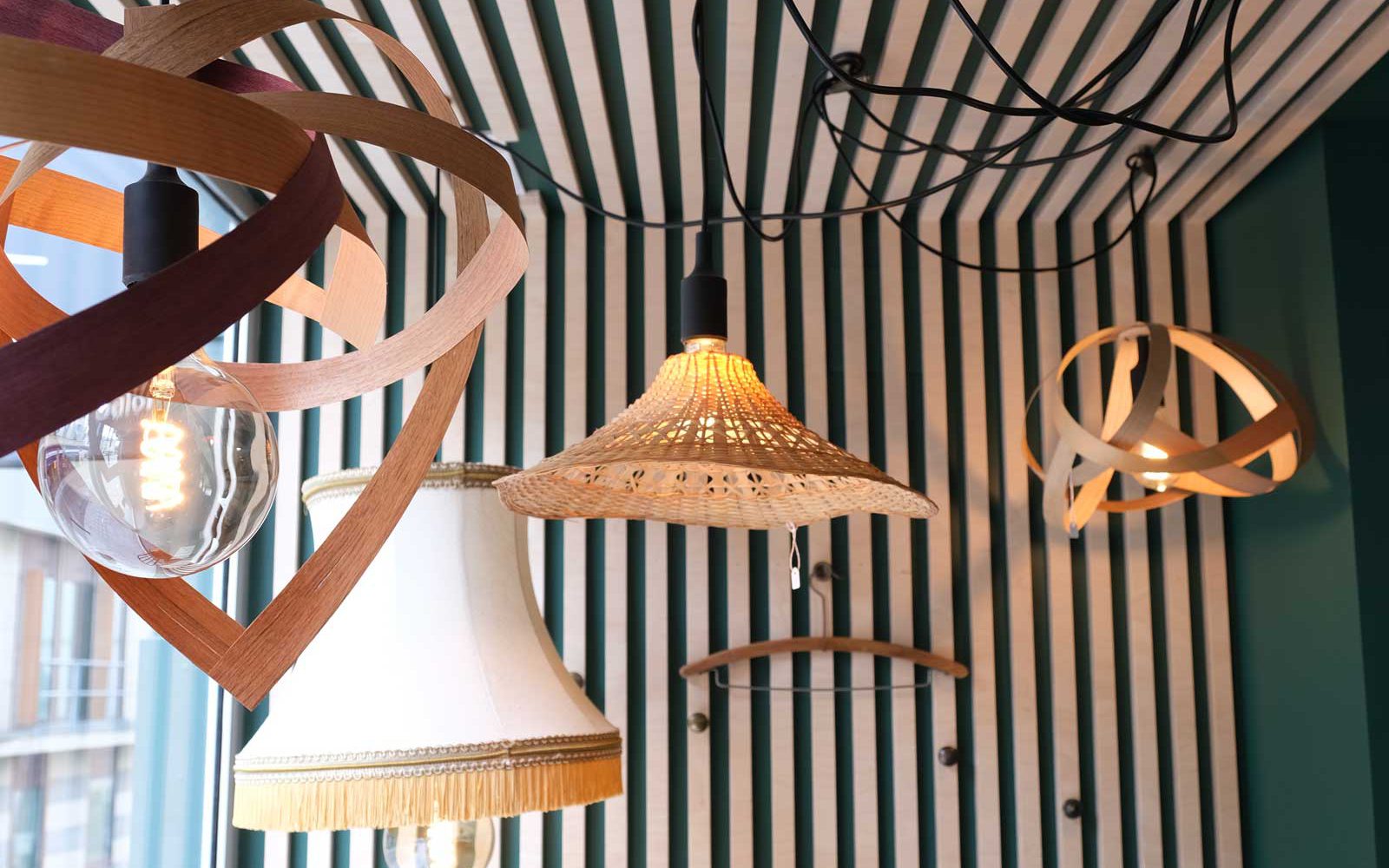 glanee-carousel-1