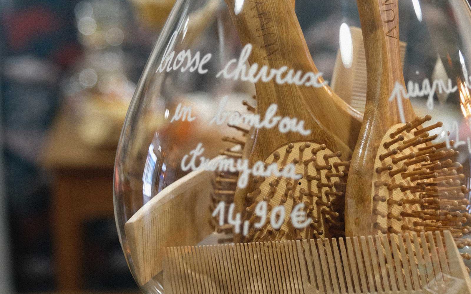 glanee-carousel-2
